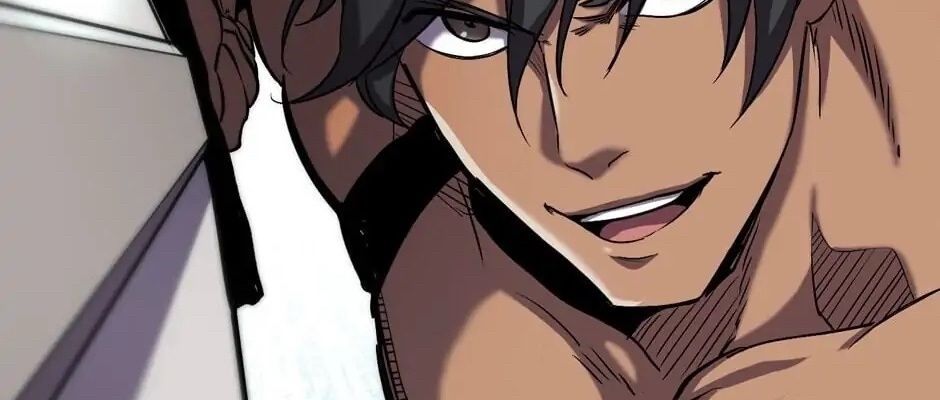 Câu Chuyện Sinh Tồn Của Kiếm Vương Ở Thế Giới Khác Chap 44 - Next Chap 45