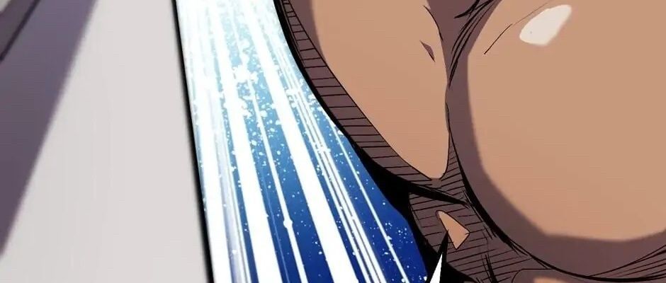 Câu Chuyện Sinh Tồn Của Kiếm Vương Ở Thế Giới Khác Chap 44 - Next Chap 45