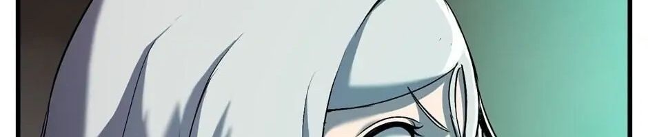 Câu Chuyện Sinh Tồn Của Kiếm Vương Ở Thế Giới Khác Chap 44 - Next Chap 45