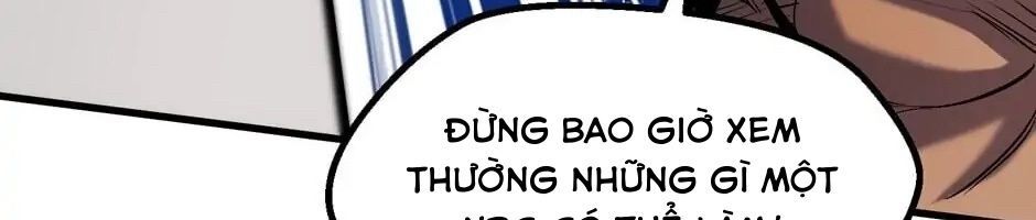 Câu Chuyện Sinh Tồn Của Kiếm Vương Ở Thế Giới Khác Chap 44 - Next Chap 45