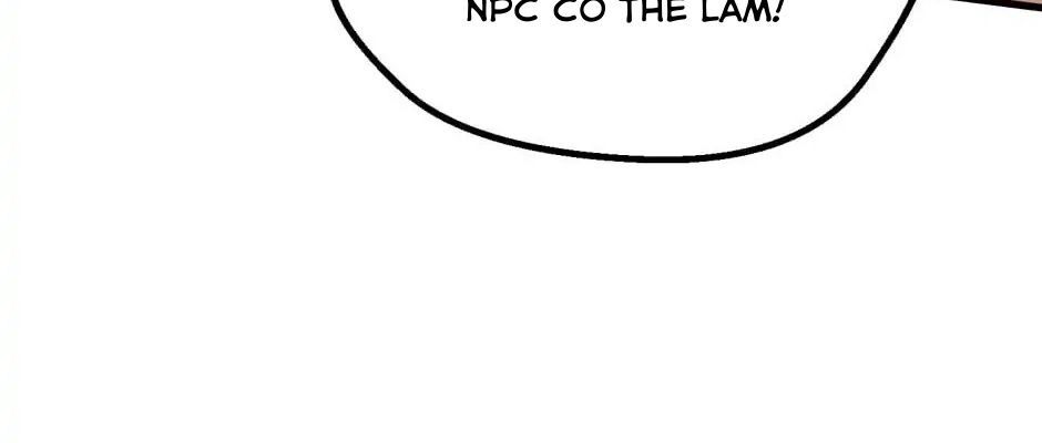 Câu Chuyện Sinh Tồn Của Kiếm Vương Ở Thế Giới Khác Chap 44 - Next Chap 45