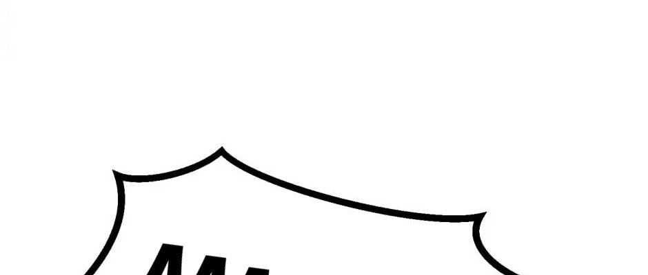 Câu Chuyện Sinh Tồn Của Kiếm Vương Ở Thế Giới Khác Chap 44 - Next Chap 45