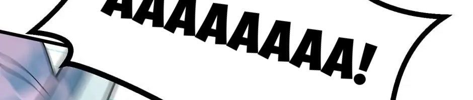 Câu Chuyện Sinh Tồn Của Kiếm Vương Ở Thế Giới Khác Chap 44 - Next Chap 45