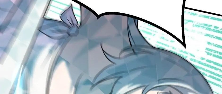 Câu Chuyện Sinh Tồn Của Kiếm Vương Ở Thế Giới Khác Chap 44 - Next Chap 45