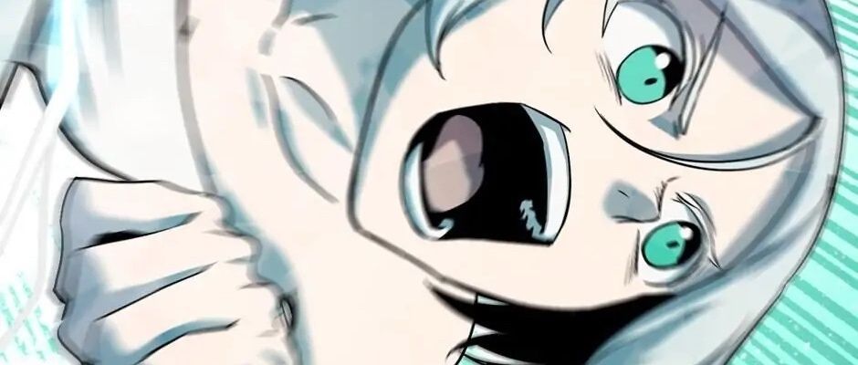 Câu Chuyện Sinh Tồn Của Kiếm Vương Ở Thế Giới Khác Chap 44 - Next Chap 45