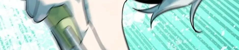 Câu Chuyện Sinh Tồn Của Kiếm Vương Ở Thế Giới Khác Chap 44 - Next Chap 45