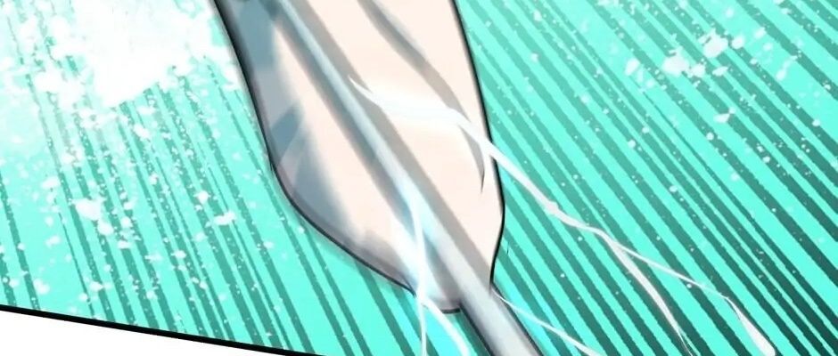 Câu Chuyện Sinh Tồn Của Kiếm Vương Ở Thế Giới Khác Chap 44 - Next Chap 45