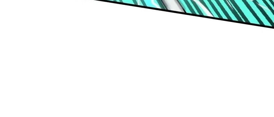 Câu Chuyện Sinh Tồn Của Kiếm Vương Ở Thế Giới Khác Chap 44 - Next Chap 45