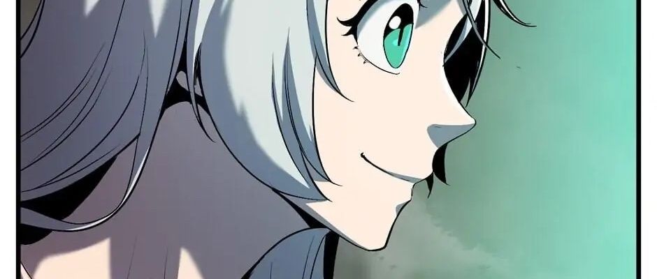 Câu Chuyện Sinh Tồn Của Kiếm Vương Ở Thế Giới Khác Chap 44 - Next Chap 45