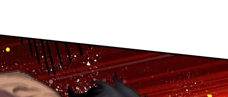 Câu Chuyện Sinh Tồn Của Kiếm Vương Ở Thế Giới Khác Chap 44 - Next Chap 45