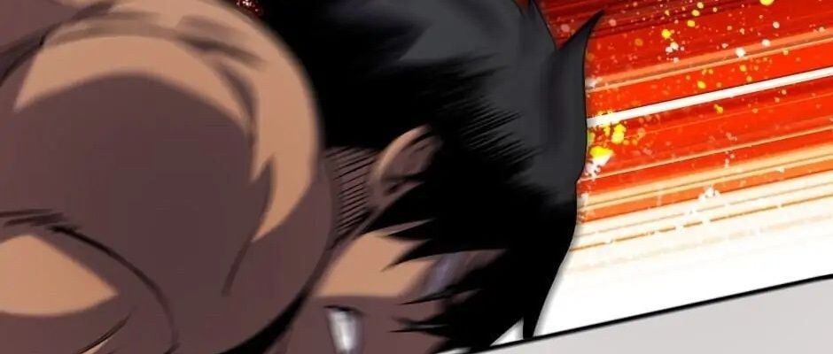 Câu Chuyện Sinh Tồn Của Kiếm Vương Ở Thế Giới Khác Chap 44 - Next Chap 45