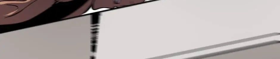 Câu Chuyện Sinh Tồn Của Kiếm Vương Ở Thế Giới Khác Chap 44 - Next Chap 45