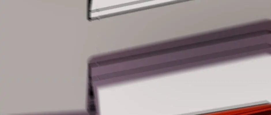 Câu Chuyện Sinh Tồn Của Kiếm Vương Ở Thế Giới Khác Chap 44 - Next Chap 45