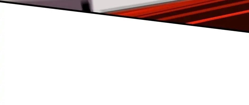 Câu Chuyện Sinh Tồn Của Kiếm Vương Ở Thế Giới Khác Chap 44 - Next Chap 45