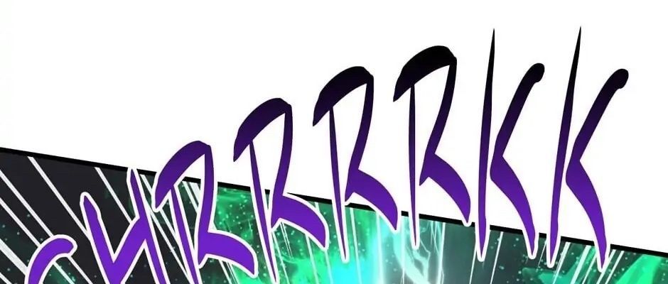 Câu Chuyện Sinh Tồn Của Kiếm Vương Ở Thế Giới Khác Chap 44 - Next Chap 45