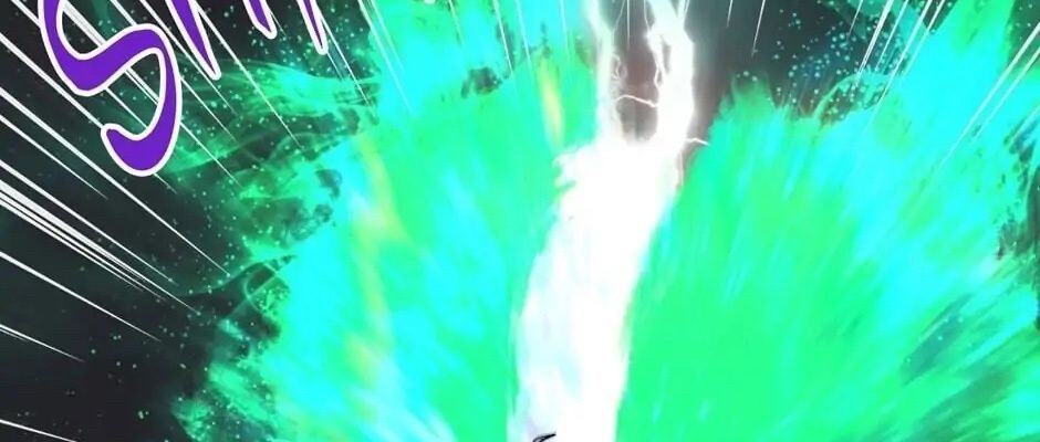 Câu Chuyện Sinh Tồn Của Kiếm Vương Ở Thế Giới Khác Chap 44 - Next Chap 45