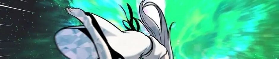 Câu Chuyện Sinh Tồn Của Kiếm Vương Ở Thế Giới Khác Chap 44 - Next Chap 45