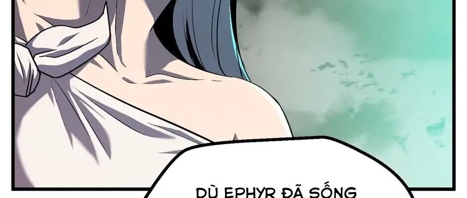 Câu Chuyện Sinh Tồn Của Kiếm Vương Ở Thế Giới Khác Chap 44 - Next Chap 45