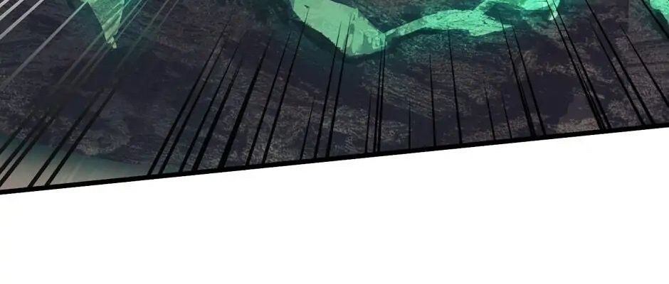 Câu Chuyện Sinh Tồn Của Kiếm Vương Ở Thế Giới Khác Chap 44 - Next Chap 45