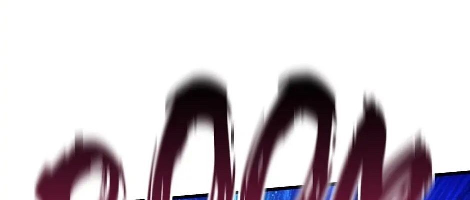 Câu Chuyện Sinh Tồn Của Kiếm Vương Ở Thế Giới Khác Chap 44 - Next Chap 45