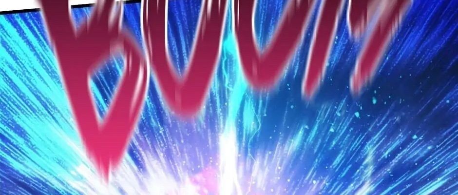 Câu Chuyện Sinh Tồn Của Kiếm Vương Ở Thế Giới Khác Chap 44 - Next Chap 45