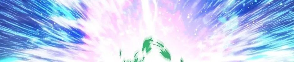 Câu Chuyện Sinh Tồn Của Kiếm Vương Ở Thế Giới Khác Chap 44 - Next Chap 45