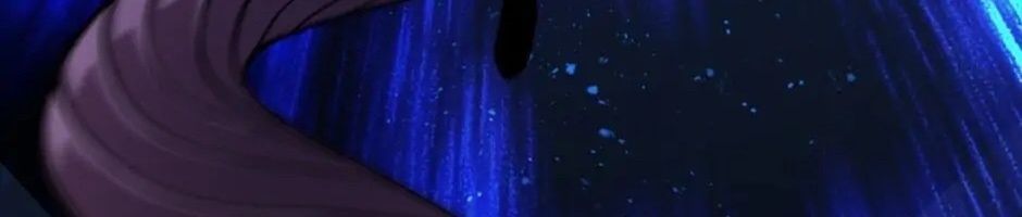 Câu Chuyện Sinh Tồn Của Kiếm Vương Ở Thế Giới Khác Chap 44 - Next Chap 45