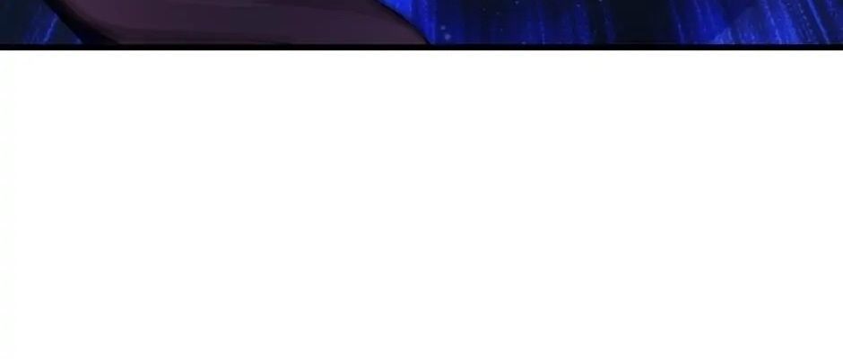 Câu Chuyện Sinh Tồn Của Kiếm Vương Ở Thế Giới Khác Chap 44 - Next Chap 45