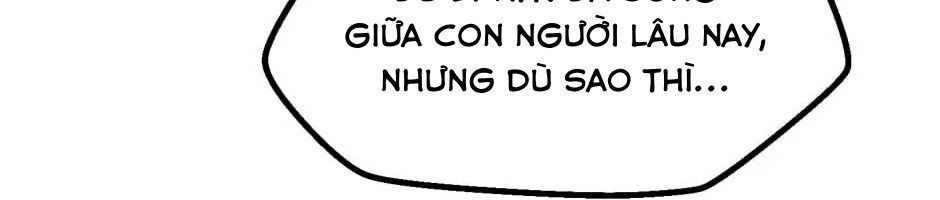 Câu Chuyện Sinh Tồn Của Kiếm Vương Ở Thế Giới Khác Chap 44 - Next Chap 45