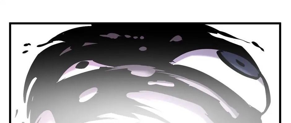 Câu Chuyện Sinh Tồn Của Kiếm Vương Ở Thế Giới Khác Chap 44 - Next Chap 45