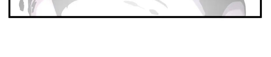 Câu Chuyện Sinh Tồn Của Kiếm Vương Ở Thế Giới Khác Chap 44 - Next Chap 45