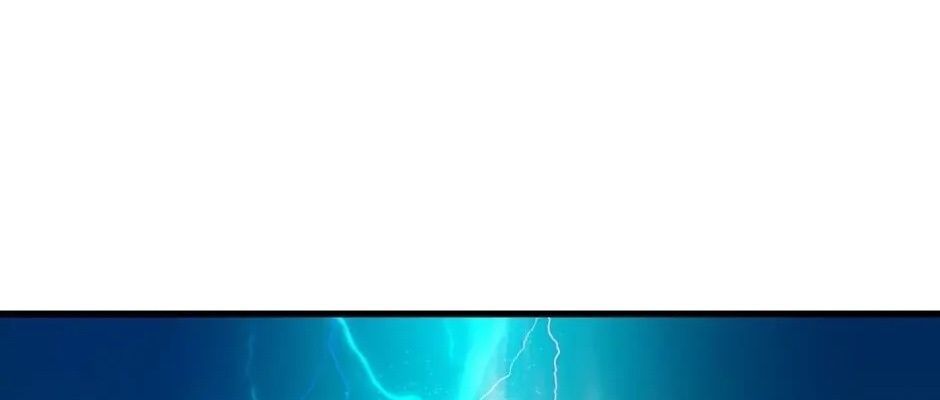 Câu Chuyện Sinh Tồn Của Kiếm Vương Ở Thế Giới Khác Chap 44 - Next Chap 45