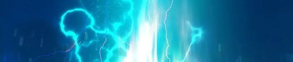 Câu Chuyện Sinh Tồn Của Kiếm Vương Ở Thế Giới Khác Chap 44 - Next Chap 45