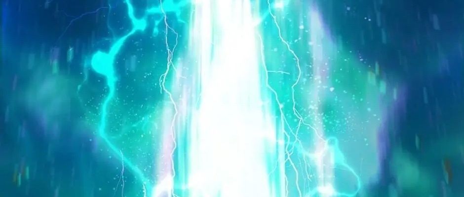 Câu Chuyện Sinh Tồn Của Kiếm Vương Ở Thế Giới Khác Chap 44 - Next Chap 45