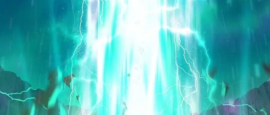 Câu Chuyện Sinh Tồn Của Kiếm Vương Ở Thế Giới Khác Chap 44 - Next Chap 45