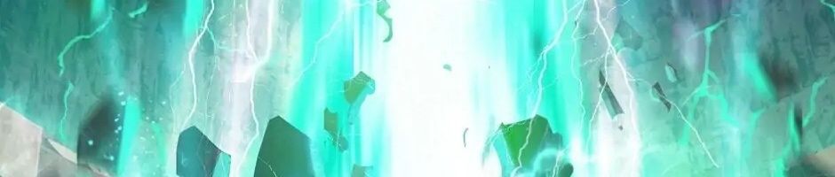 Câu Chuyện Sinh Tồn Của Kiếm Vương Ở Thế Giới Khác Chap 44 - Next Chap 45