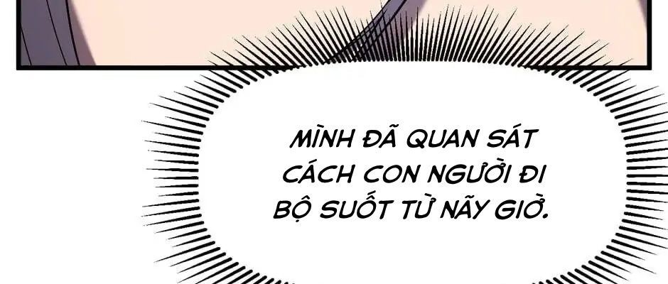 Câu Chuyện Sinh Tồn Của Kiếm Vương Ở Thế Giới Khác Chap 44 - Next Chap 45