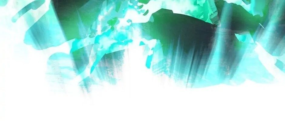 Câu Chuyện Sinh Tồn Của Kiếm Vương Ở Thế Giới Khác Chap 44 - Next Chap 45