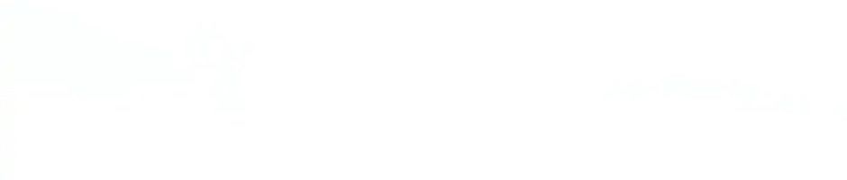 Câu Chuyện Sinh Tồn Của Kiếm Vương Ở Thế Giới Khác Chap 44 - Next Chap 45