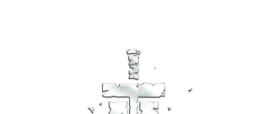 Câu Chuyện Sinh Tồn Của Kiếm Vương Ở Thế Giới Khác Chap 44 - Next Chap 45