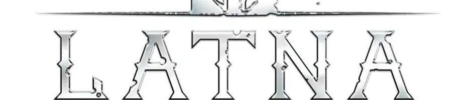 Câu Chuyện Sinh Tồn Của Kiếm Vương Ở Thế Giới Khác Chap 44 - Next Chap 45