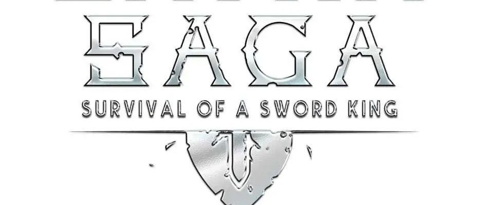 Câu Chuyện Sinh Tồn Của Kiếm Vương Ở Thế Giới Khác Chap 44 - Next Chap 45