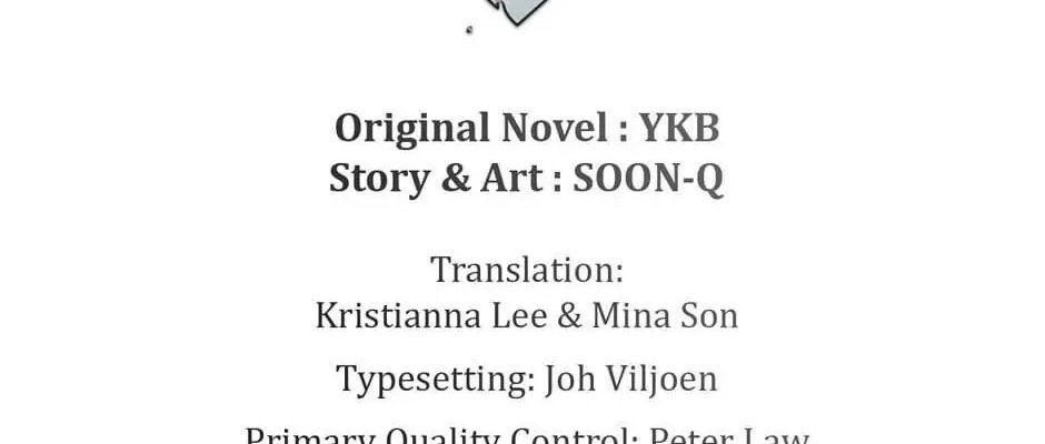 Câu Chuyện Sinh Tồn Của Kiếm Vương Ở Thế Giới Khác Chap 44 - Next Chap 45