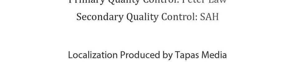 Câu Chuyện Sinh Tồn Của Kiếm Vương Ở Thế Giới Khác Chap 44 - Next Chap 45