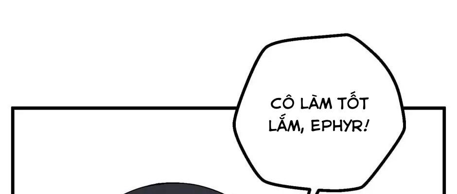 Câu Chuyện Sinh Tồn Của Kiếm Vương Ở Thế Giới Khác Chap 44 - Next Chap 45