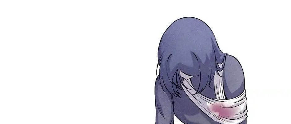 Câu Chuyện Sinh Tồn Của Kiếm Vương Ở Thế Giới Khác Chap 44 - Next Chap 45