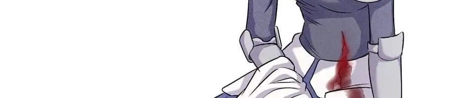 Câu Chuyện Sinh Tồn Của Kiếm Vương Ở Thế Giới Khác Chap 44 - Next Chap 45