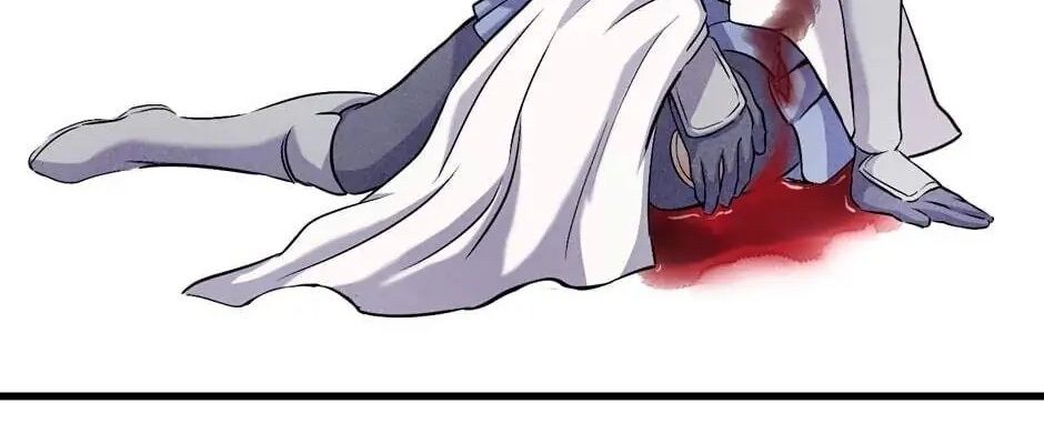 Câu Chuyện Sinh Tồn Của Kiếm Vương Ở Thế Giới Khác Chap 44 - Next Chap 45