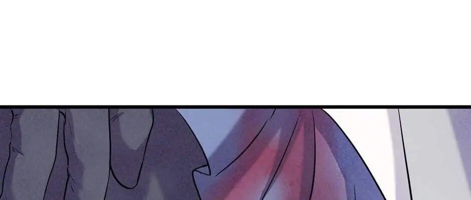 Câu Chuyện Sinh Tồn Của Kiếm Vương Ở Thế Giới Khác Chap 44 - Next Chap 45