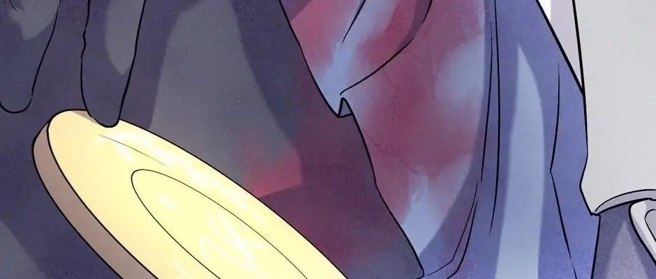 Câu Chuyện Sinh Tồn Của Kiếm Vương Ở Thế Giới Khác Chap 44 - Next Chap 45